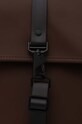 Ruksak Rains Backpack W3 hnedá 13000.23