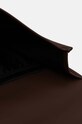 Ruksak Rains Backpack W3 13000.23 hnedá