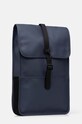 Rains plecak Backpack W3 13000.36 niebieski AW24