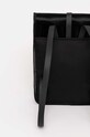 Dodaci Ruksak Rains Backpack Micro W3 13010.29 crna