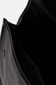Ruksak Rains Backpack Micro W3 13010.29 crna