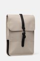Rains backpack Backpack Mini W3 13020.26 beige AW24