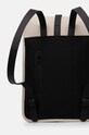 Accessories Rains backpack Backpack Mini W3 13020.26 beige