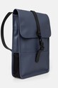 Ruksak Rains Backpack Mini W3 13020.36 modrá AW24