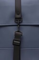 Ruksak Rains Backpack Mini W3 modrá 13020.36