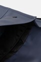 Ruksak Rains Backpack Mini W3 13020.36 modrá