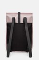 Аксесуари Рюкзак Rains Backpack Mini W3 13020.37 рожевий