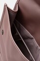 Рюкзак Rains Backpack Mini W3 13020.37 рожевий