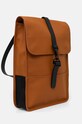 Rains zaino Backpack Mini W3 13020.63 marrone AW24