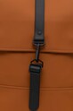 Rains plecak Backpack Mini W3 brązowy 13020.63