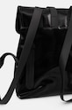 Αξεσουάρ Σακίδιο πλάτης Rains Bucket Backpack W3 13040.29 μαύρο