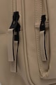 Ruksak Rains Book Daypack W3 béžová 13260.24