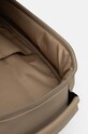 Ruksak Rains Book Daypack W3 13260.24 béžová