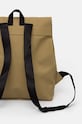 Аксессуары Рюкзак Rains MSN Bag W3 13300.44 зелёный
