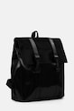 Rains plecak MSN Bag Mini W3 13310.29 czarny AW24