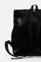 Akcesoria Rains plecak MSN Bag Mini W3 13310.29 czarny