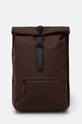 Rains rucsac Rolltop Rucksack W3 uni maro 13320.23
