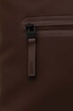 Rains plecak Rolltop Rucksack W3 brązowy 13320.23