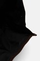 Rains rucsac Rolltop Rucksack W3 13320.23 maro