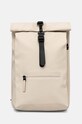 Rains rucsac Rolltop Rucksack W3 uni bej 13320.26