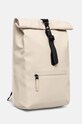 Rains rucsac Rolltop Rucksack W3 13320.26 bej AW24