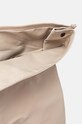 Rains rucsac Rolltop Rucksack W3 13320.26 bej