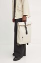 Rains rucsac Rolltop Rucksack W3 13320.26