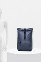 Batoh Rains Rolltop Rucksack W3 13320.36