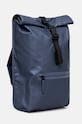 Batoh Rains Rolltop Rucksack W3 13320.36 modrá AW24