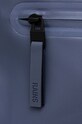 Doplňky Batoh Rains Rolltop Rucksack W3 13320.36 modrá