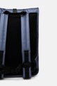 Batoh Rains Rolltop Rucksack W3 modrá 13320.36