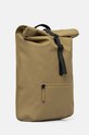 Рюкзак Rains Rolltop Rucksack W3 13320.44 зелёный AW24