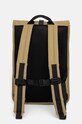 Doplňky Batoh Rains Rolltop Rucksack W3 13320.44 zelená