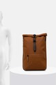Rains plecak Rolltop Rucksack W3 13320.63