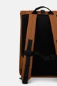 Akcesoria Rains plecak Rolltop Rucksack W3 13320.63 brązowy