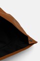 Rains plecak Rolltop Rucksack W3 13320.63 brązowy