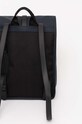 Akcesoria Rains plecak Rolltop Rucksack Mini W3 13330.47 granatowy