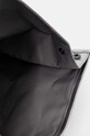 Σακίδιο πλάτης Rains Rolltop Rucksack Mini W3 ασημί 13330.51