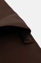 Rains plecak Rucksack W3 13500.23 brązowy