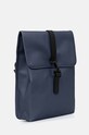 Batoh Rains Rucksack W3 13500.36 modrá AW24