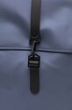 Doplňky Batoh Rains Rucksack W3 13500.36 modrá