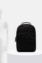 Ruksak Rains Book Daypack Large W3 13680.01