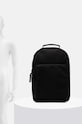 Rains zaino Book Daypack Large W3 13680.01