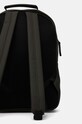 Doplnky Ruksak Rains Book Daypack Large W3 13680.03 zelená