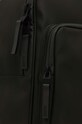 Ruksak Rains Book Daypack Large W3 zelená 13680.03