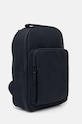 Σακίδιο πλάτης Rains Book Daypack Large W3 13680.47 σκούρο μπλε AW24