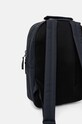 Αξεσουάρ Σακίδιο πλάτης Rains Book Daypack Large W3 13680.47 σκούρο μπλε