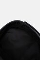 Rains zaino Book Daypack Large W3 13680.47 blu navy