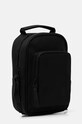 Rains zaino Book Daypack Mini W3 13690.01 nero AW24