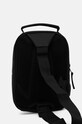 Аксессуары Рюкзак Rains Book Daypack Mini W3 13690.01 чёрный